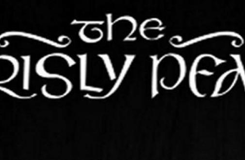 Friday Matinee at the Pear