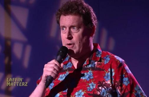 Jake Timothy , Pete Burdette, Pete Burdette, Samantha Bednarz