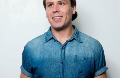 Eli Haba, Linette Palladino, Peter Revello, Gary G Garcia