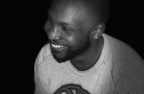 Stephon Hightower , Phil Duckett, Kenny Warren, Malorie Bryant