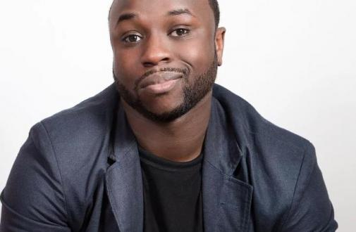 Kenny Warren, Josh Accardo, Phil Hunt