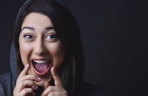 Chris Reiter, Riley Lassin, Oscar Aydin, Joe Russell