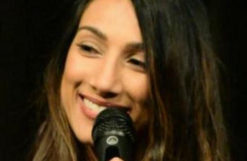 Ahmed Al-Kadri, Kenny Warren, Gabe Dorado, Sonya Vai