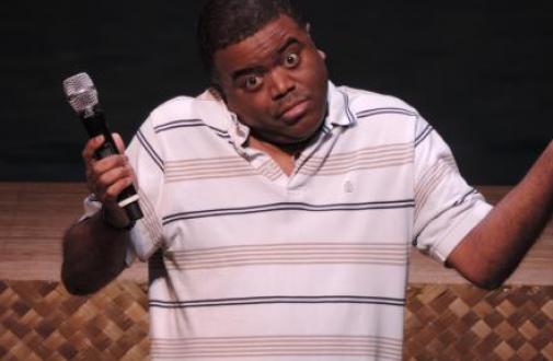 Saturday Showcase at The Pear