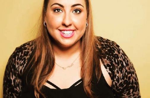 Primetime Comedy Show at The Grisly Pear Greenwich Village Ft. Lee Valentin, Brandon Trusso, Tracey Carnazzo, Caitlin Reese, Ja-Ron Young