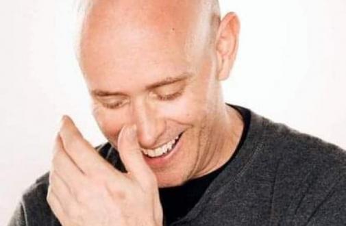 Tino Romero, Troy Alan, Graham Cooper, Alex Carabano