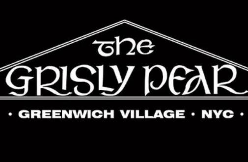 Standup Comedy Show at The Pear