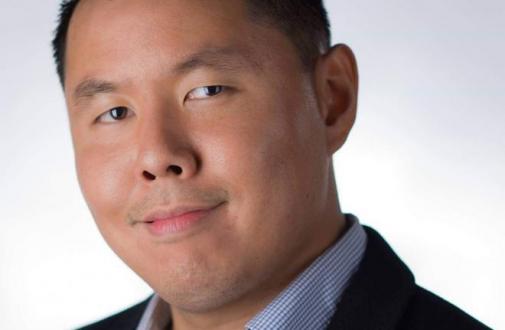 Corey Alexander, Kenny Warren, Lawrence Deloach, YouJean Chang