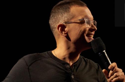 Carol Zoccoli, Alex Carabano, Kenny Warren, Christy Miller