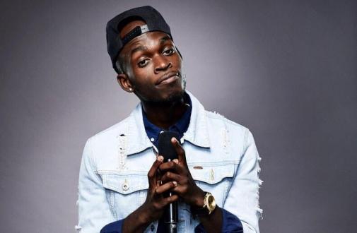 Brandon Trusso, Matt Bowman, Anthony DeVito, Abby Washuta, Alex Babbitt