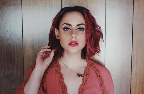 Primetime Comedy Show at The Grisly Pear Greenwich Village