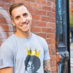 Late Night Comedy Show at The Grisly Pear Greenwich Village