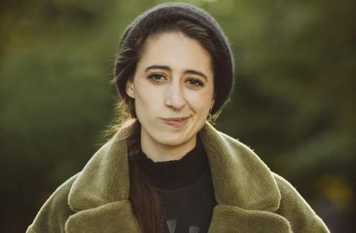Anna Bianco
