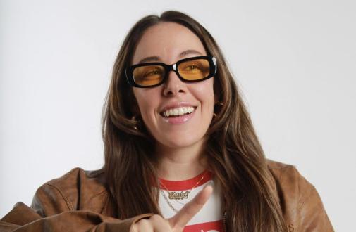 Karla Watkins
