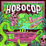 HOBOCOP