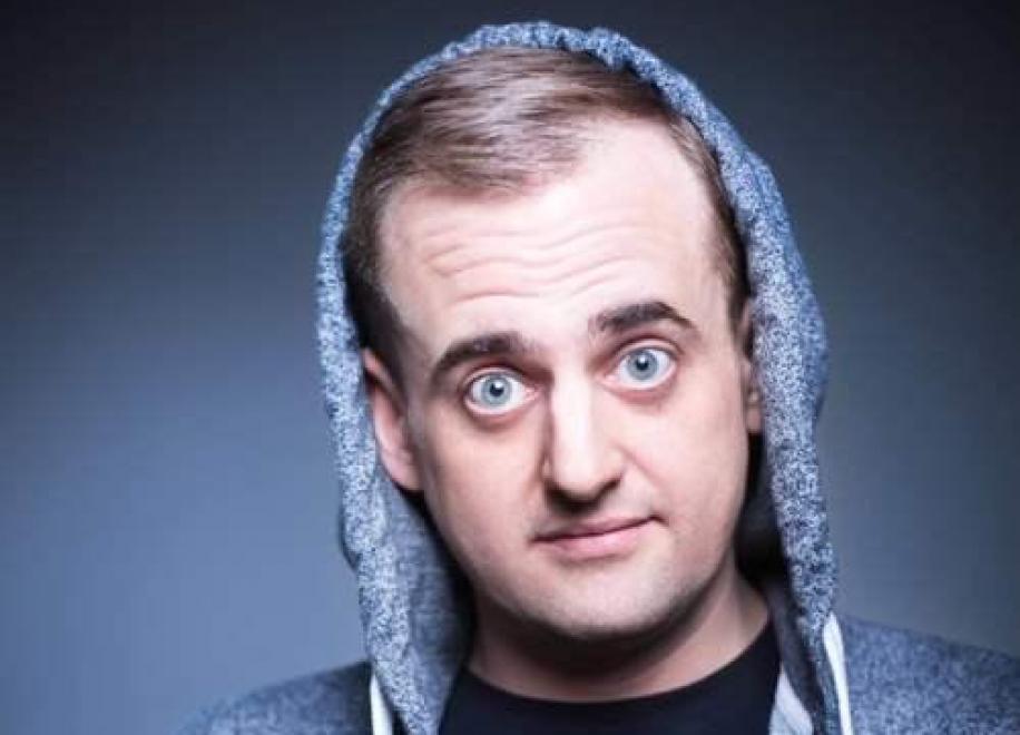 Kevin Ryan