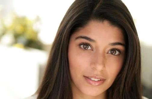 Comedy Show at The Grisly Pear Greenwich Village