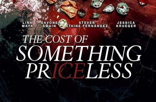 The Cost of Something Priceless Movie Screening
