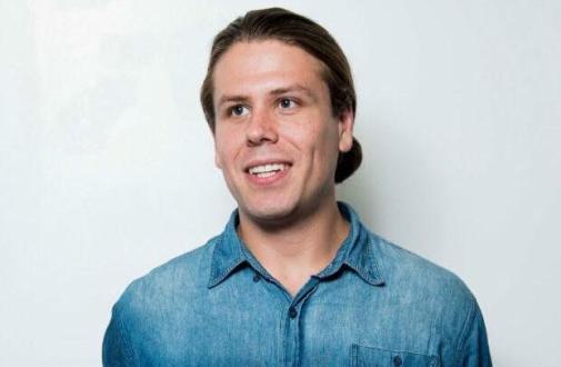 8:15 in Times Square