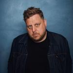 10pm Comedy Show at The Grisly Pear Greenwich Village