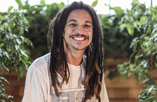 Comedy Show at The Grisly Pear Greenwich Village