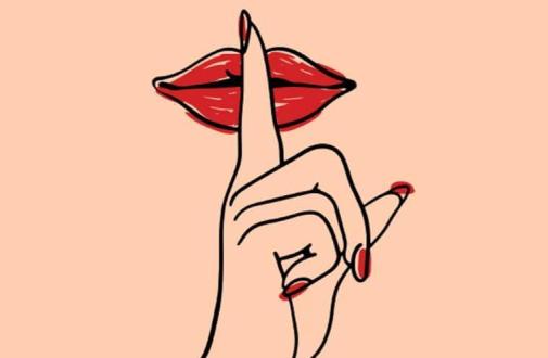 Free Comedy Script Table Read: “You Can’t Tell Anyone”